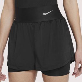 Pantalones cortos