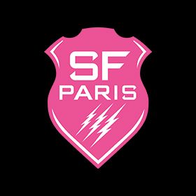 Stade Français