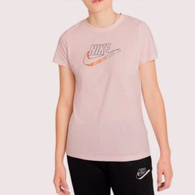 Camisetas, camisetas sin mangas