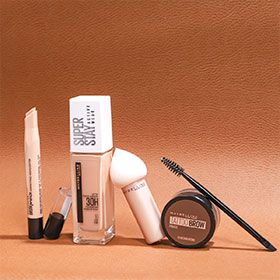 Beauty und Körperpflege