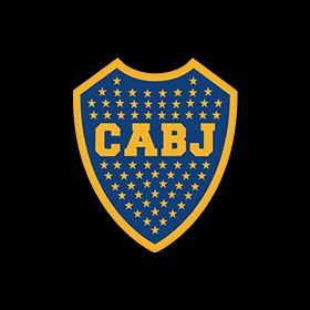 Boca Juniors