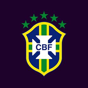 Brazil