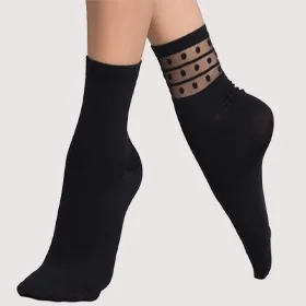 Socks, Tights