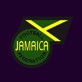 Jamaica