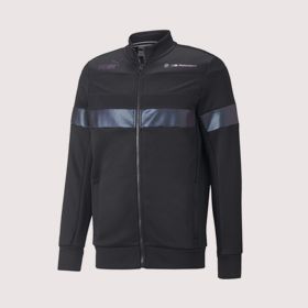 Chaquetas