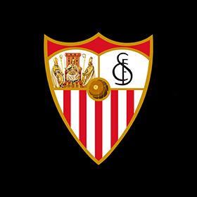 FC Sevilla