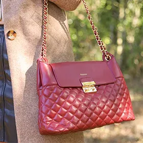 Sacs et Accessoires