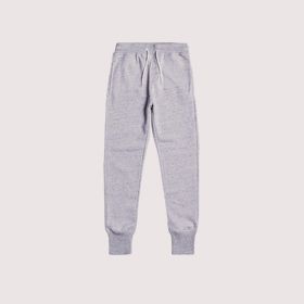 Jogginghosen