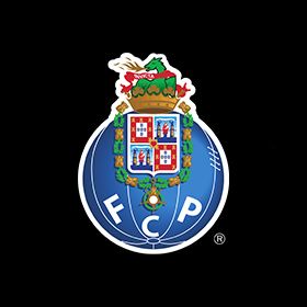 FC Porto