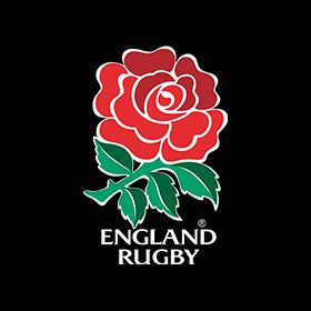 Englische Rugby-Nationalmannschaft