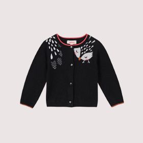 Cardigans