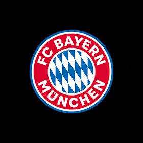 Bayern München