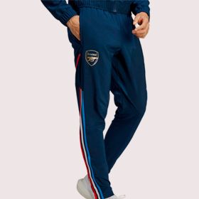 Pantalones