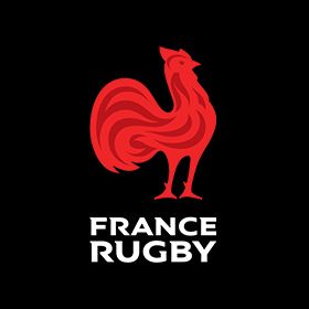 Französische Rugby-Nationalmannschaft