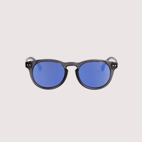 Gafas de sol