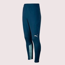 Pantalones joggers