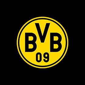 Borussia Dortmund