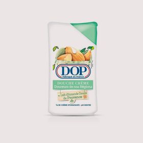 Baño, ducha
