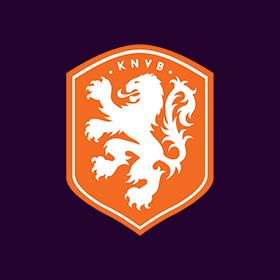 Netherlands