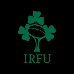 Irische Rugby-Nationalmannschaft