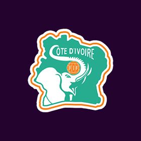 Ivory Coast