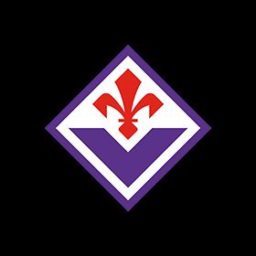 ACF Fiorentina