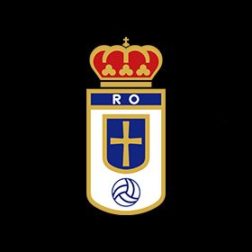 Real Oviedo