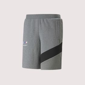Pantalones cortos