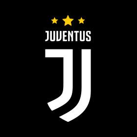 Juventus Turin