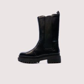 Bottes