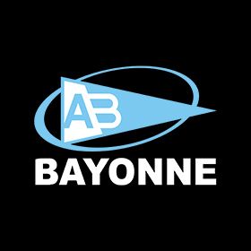 Ruderverein Bayonne